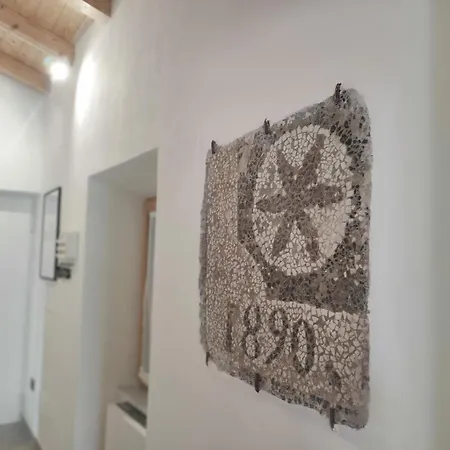 بيت للعطل Vara House 1890, Near Cinque Terre