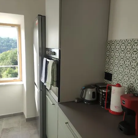 Vara House 1890, Near Cinque Terre Беверино
