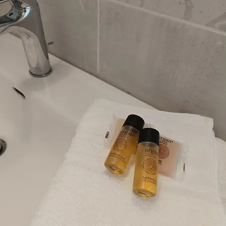 Vara House 1890, Near Cinque Terre *