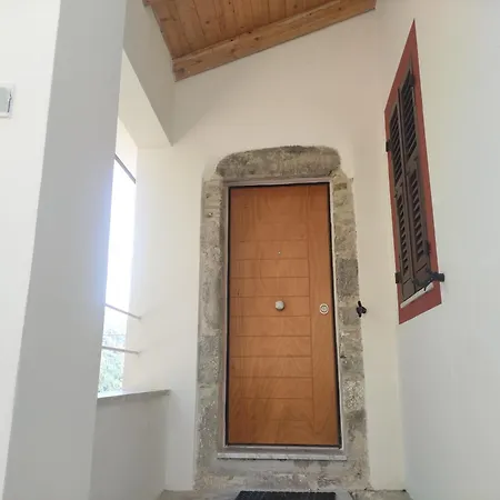Vara House 1890, Near Cinque Terre Беверино