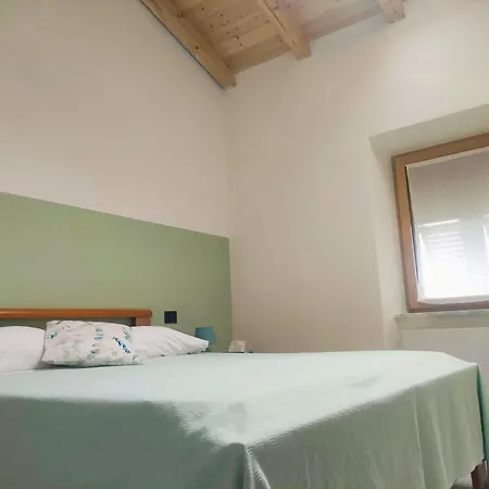 Дом отдыха Vara House 1890, Near Cinque Terre *