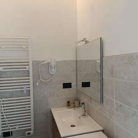 Vara House 1890, Near Cinque Terre *