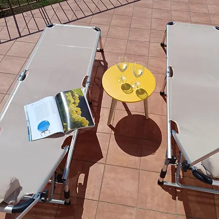 Vara House 1890, Near Cinque Terre Feriehus Beverino