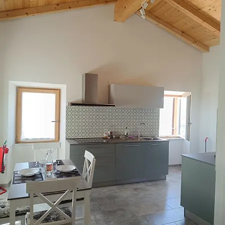 Vara House 1890, Near Cinque Terre Beverino