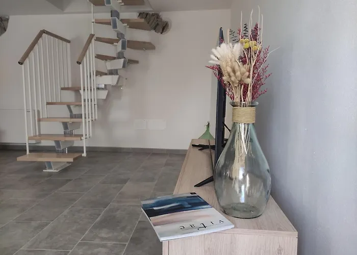 Vara House 1890, Near Cinque Terre *