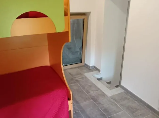 Vara House 1890, Near Cinque Terre * Beverino