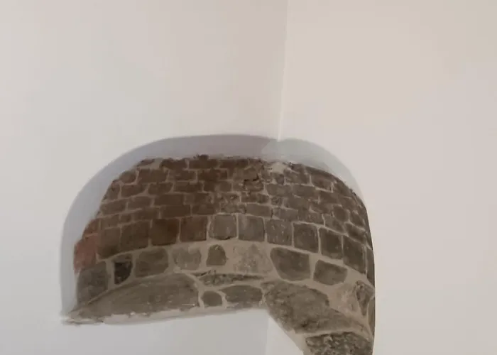 Vara House 1890, Near Cinque Terre *