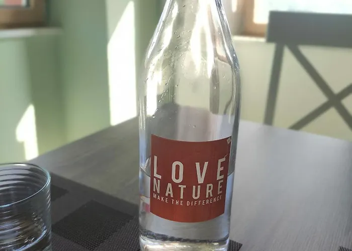 Vara House 1890, Near Cinque Terre Feriehus Beverino