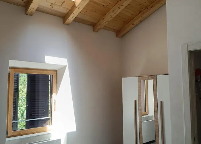 Feriehus Vara House 1890, Near Cinque Terre *