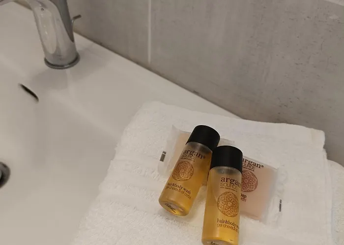 Vara House 1890, Near Cinque Terre *