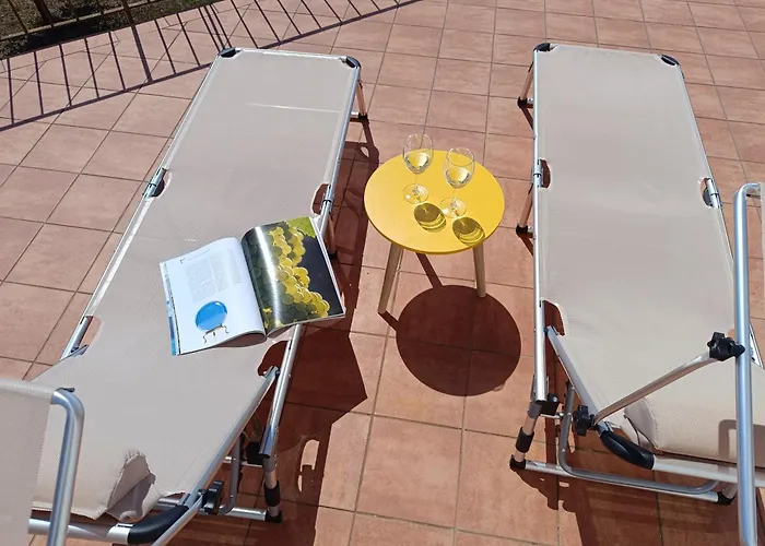 Vara House 1890, Near Cinque Terre Feriehus Beverino