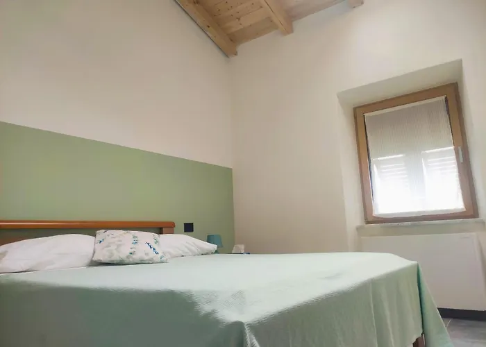 Feriehus Vara House 1890, Near Cinque Terre *