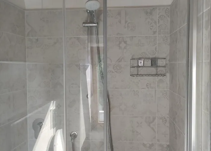 Feriehus Vara House 1890, Near Cinque Terre *